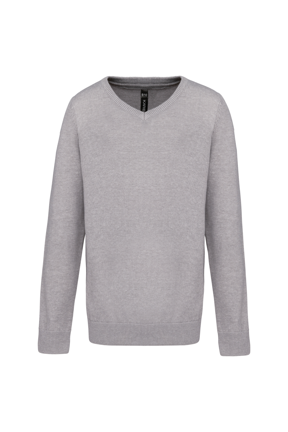 Image produit Image produit