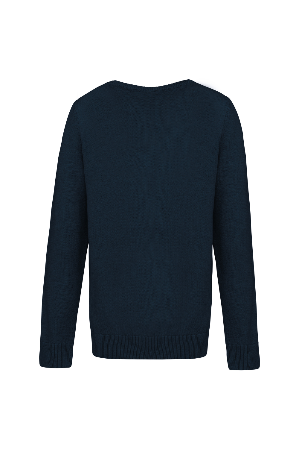 Image produit Image produit