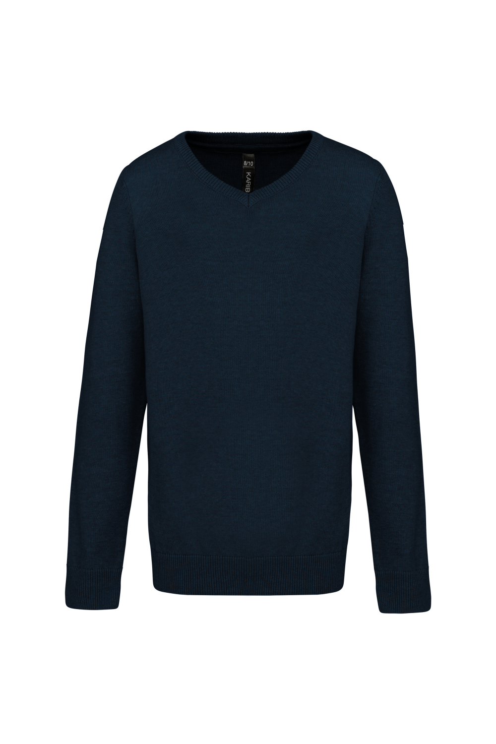 Image produit Image produit