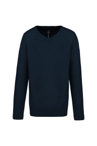 Image produit Image produit