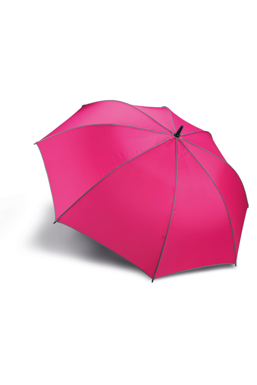 Parapluie de golf ouverture automatique