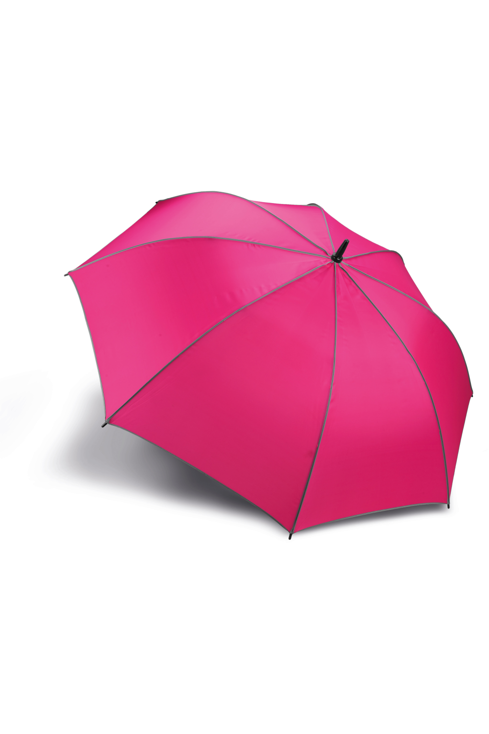 Parapluie de golf ouverture automatique