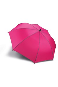 Parapluie de golf ouverture automatique