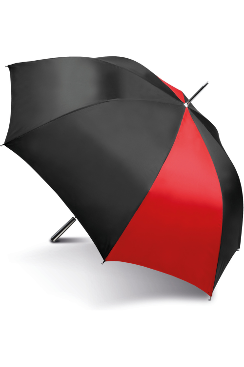 Parapluie de golf