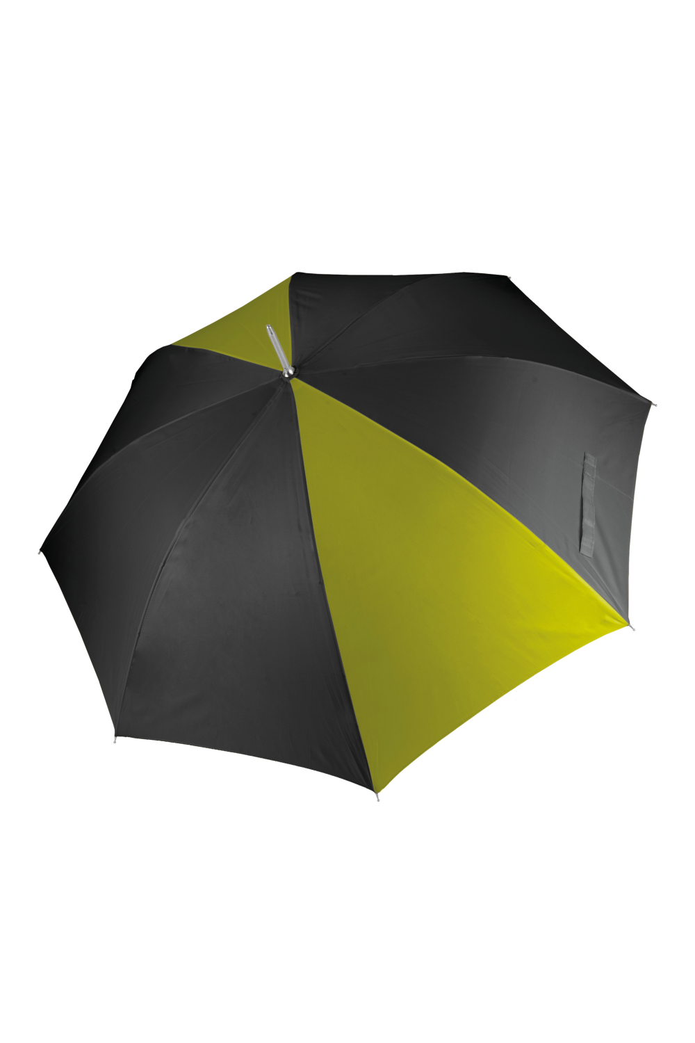 Image produit Image produit