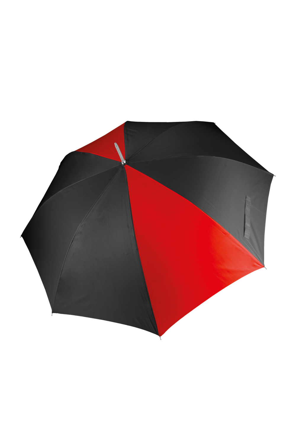 Image produit Image produit