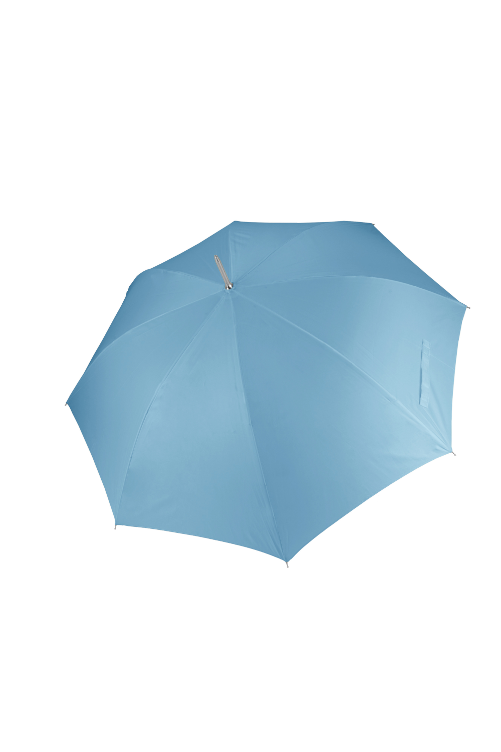 Image produit Image produit