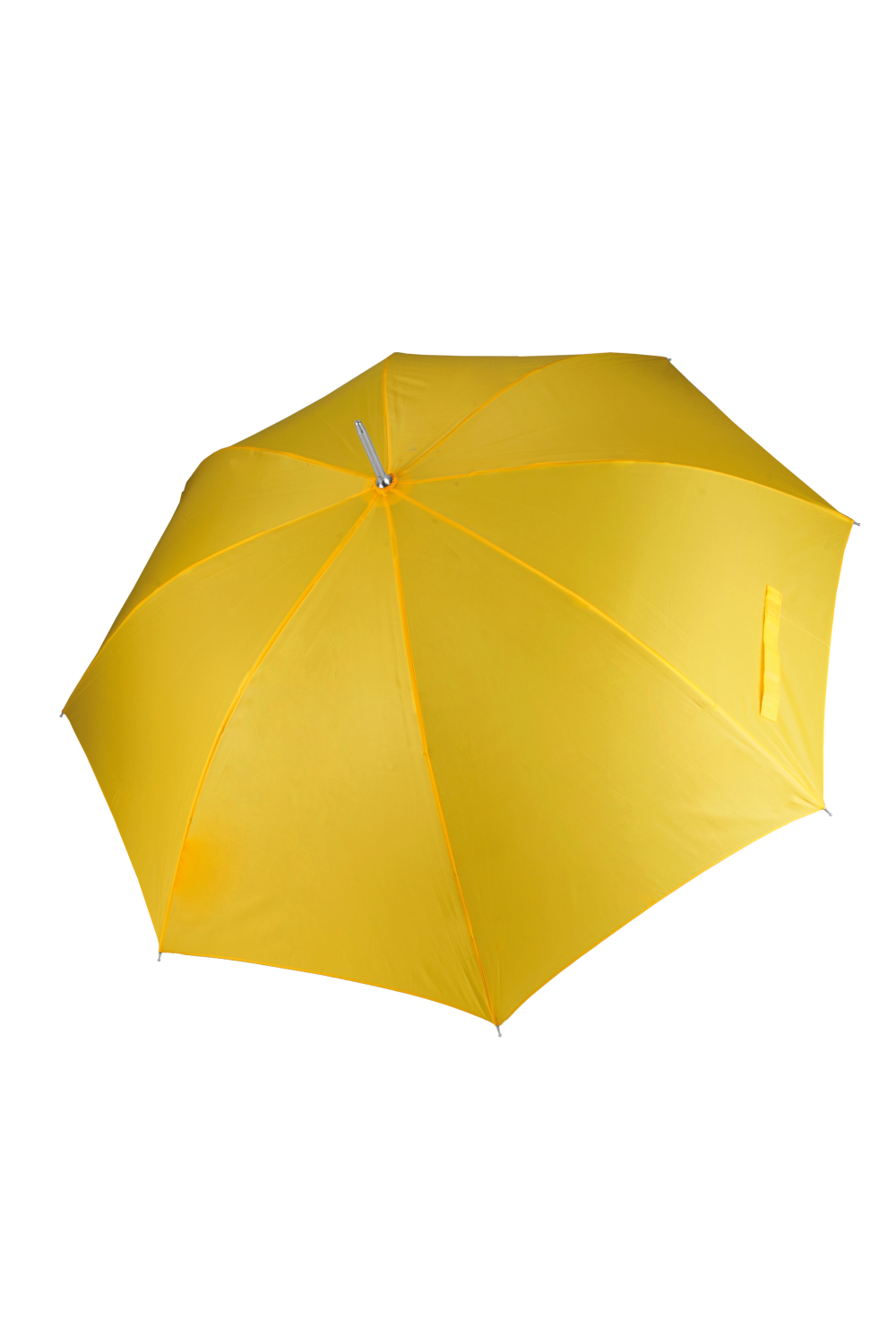 Image produit Image produit