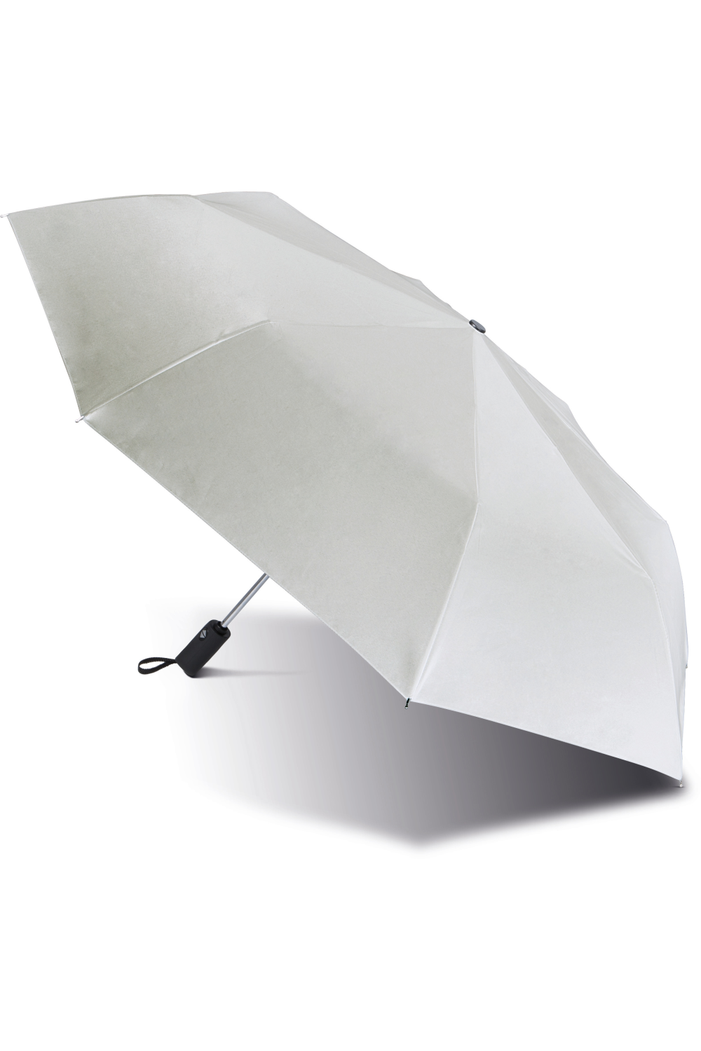 Mini parapluie ouverture automatique