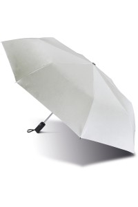 Mini parapluie ouverture automatique