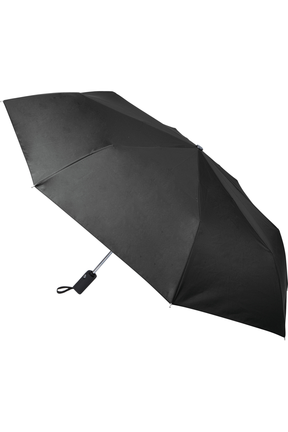 Image produit Image produit