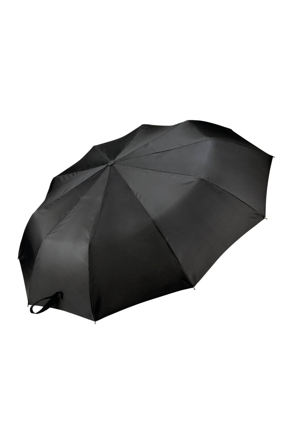 Image produit Image produit