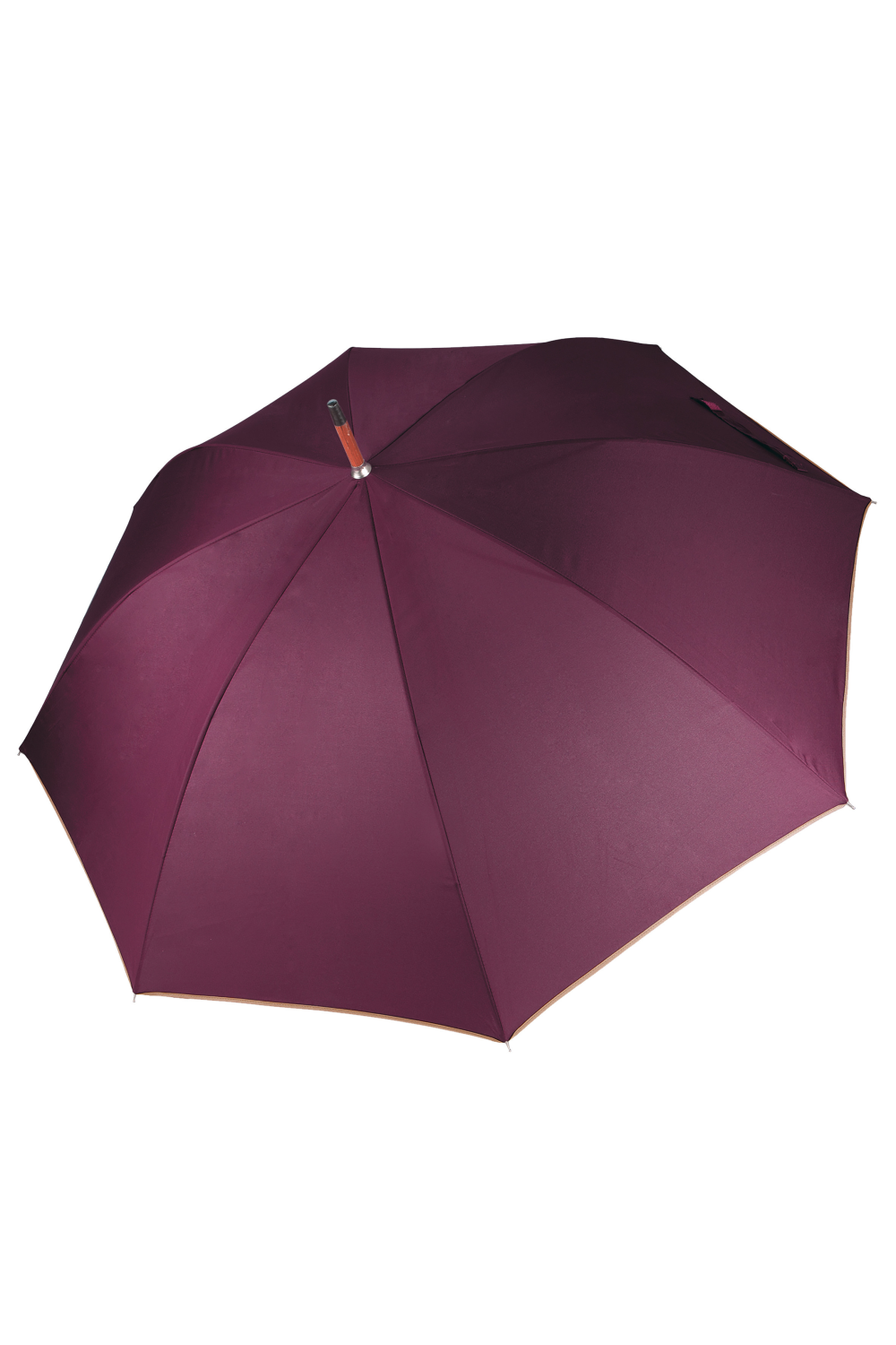 Image produit Image produit