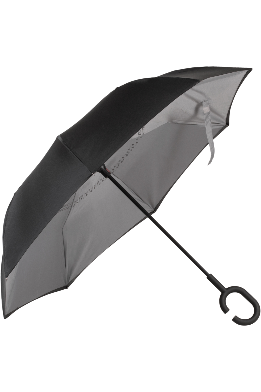 Image produit Image produit