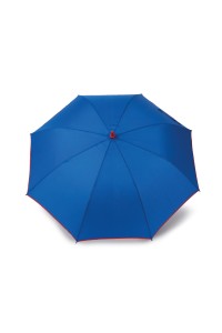 Parapluie automatique