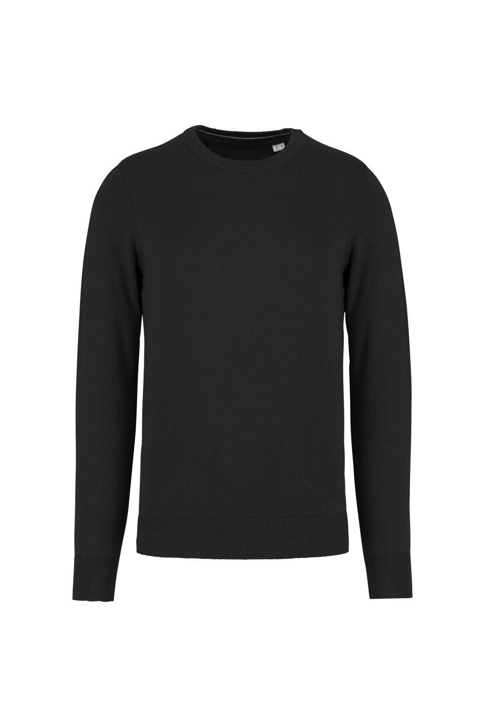 Image produit Image produit