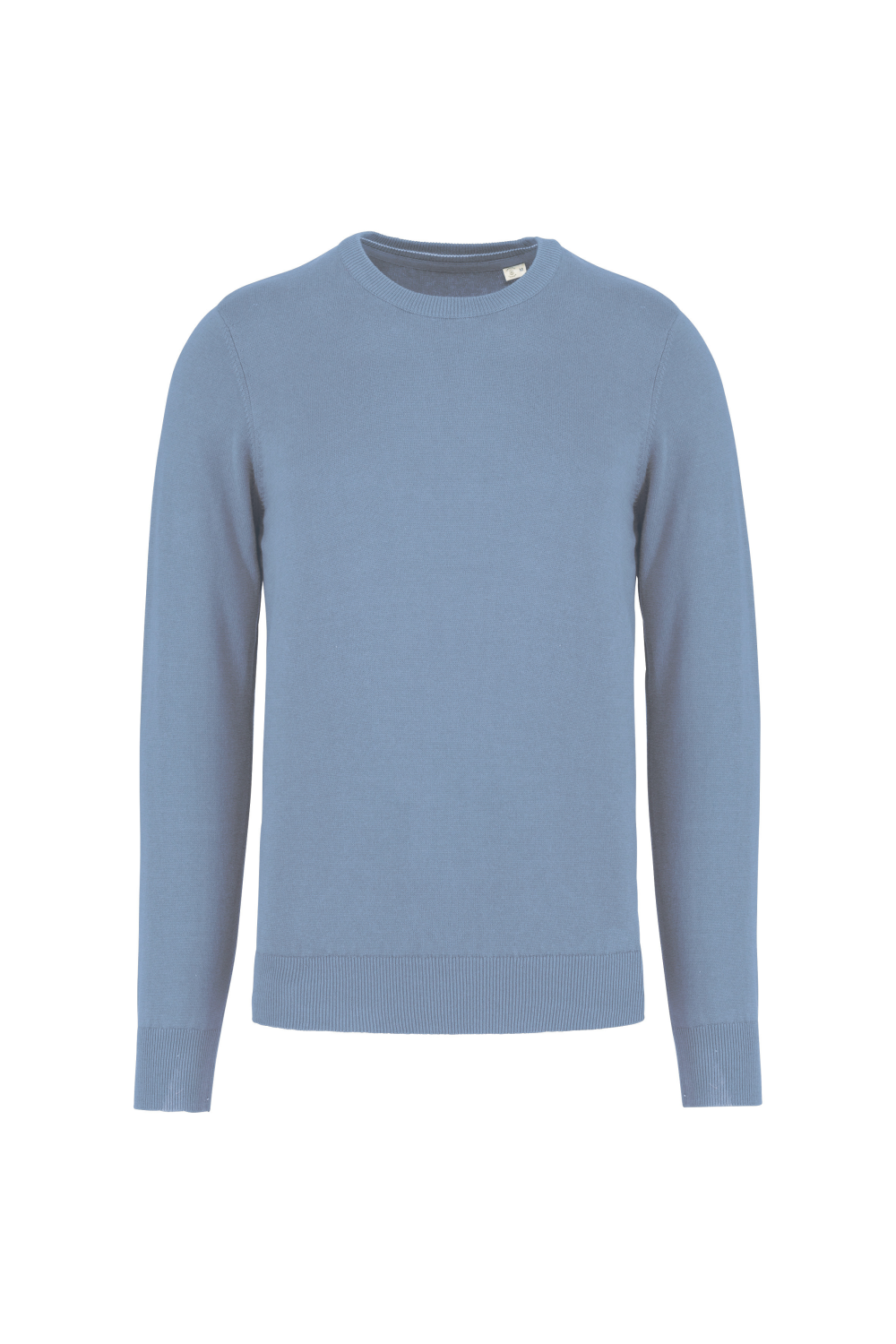 Image produit Image produit