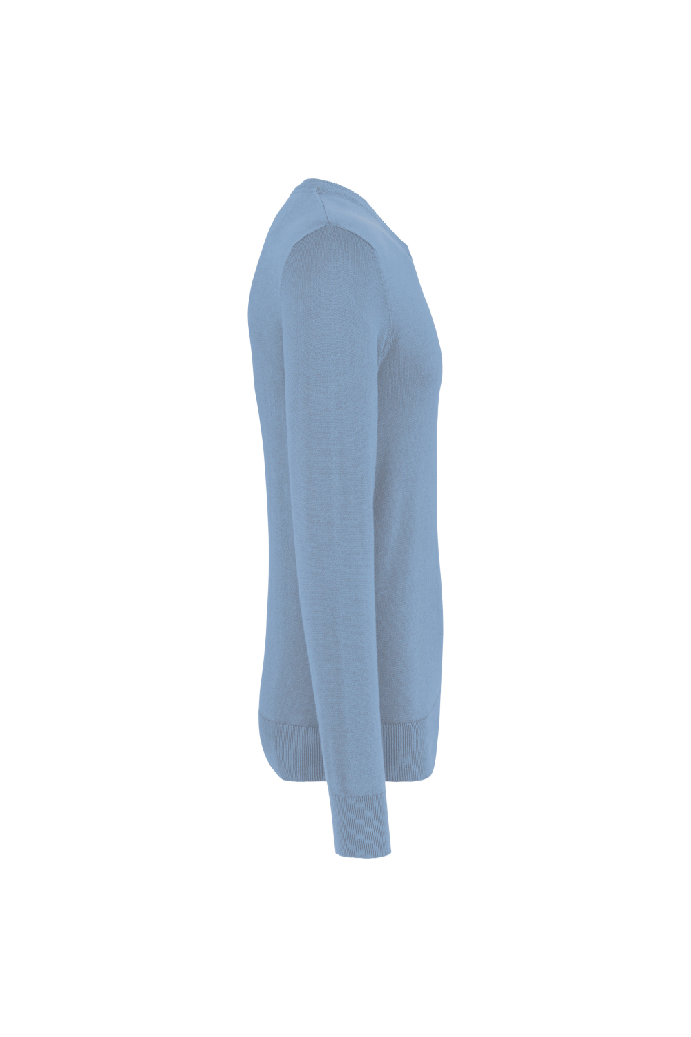 Image produit Image produit