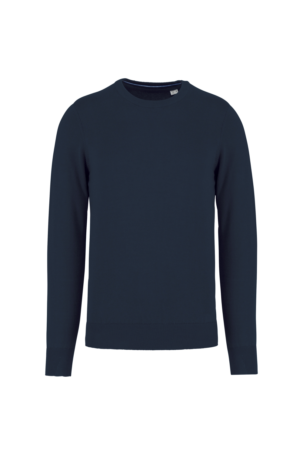 Image produit Image produit