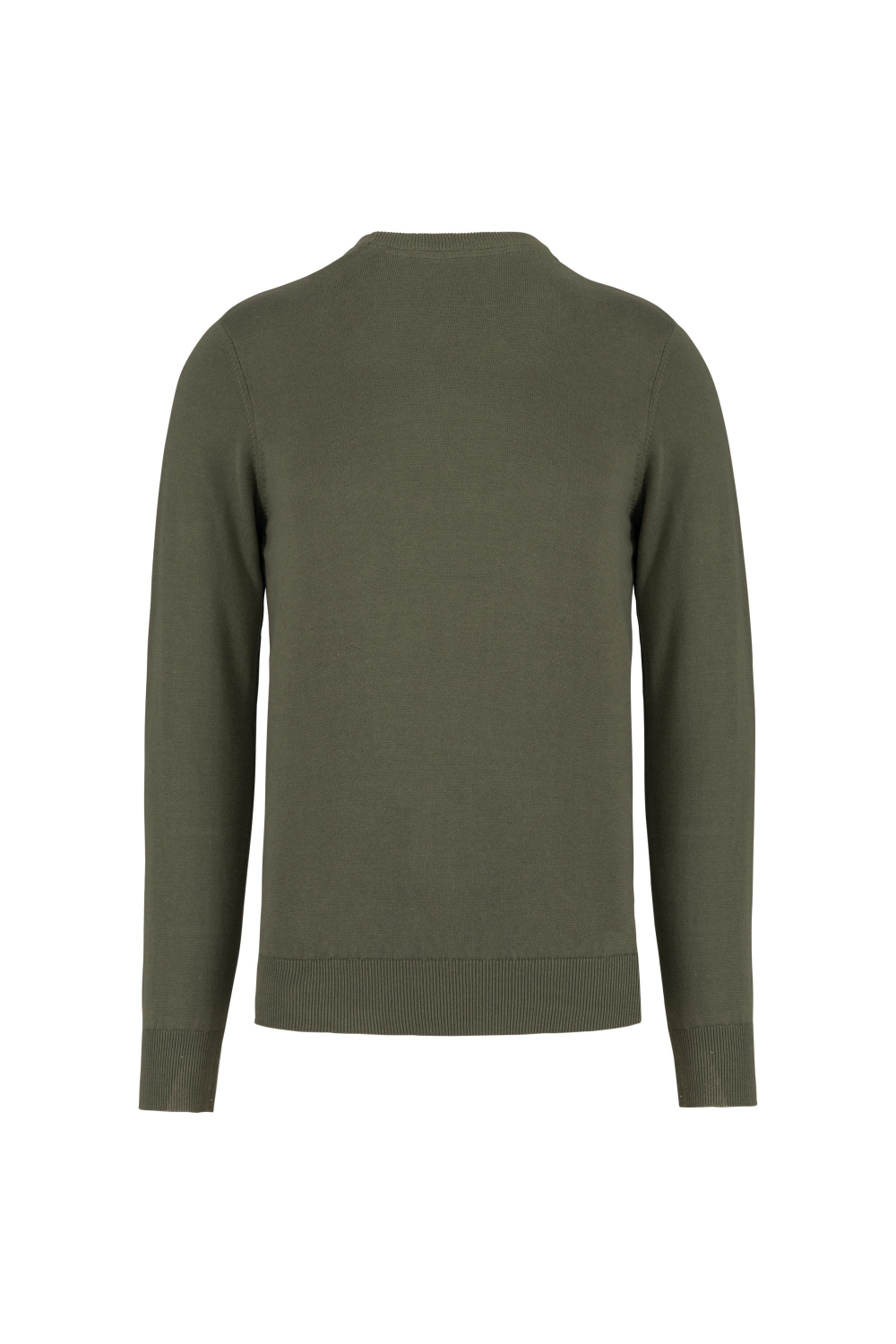 Image produit Image produit