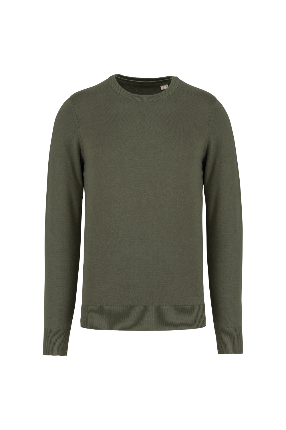 Image produit Image produit