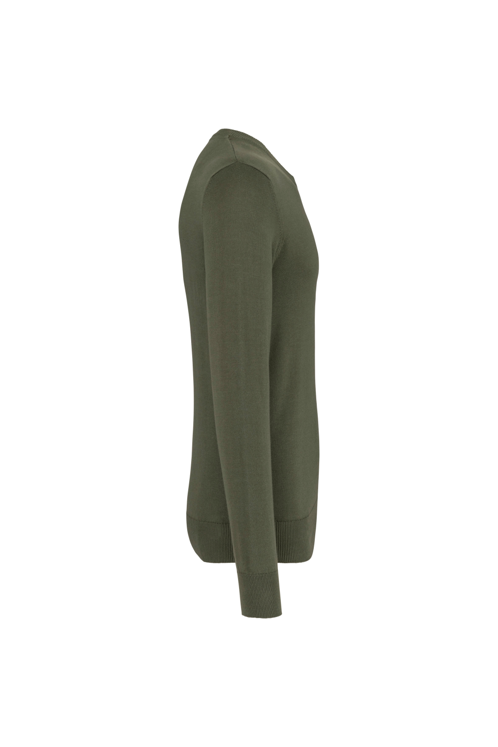 Image produit Image produit