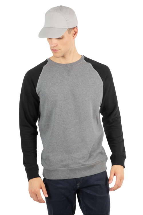 Bahia - Casquette 7 panneaux