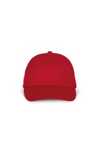 Image produit Image produit