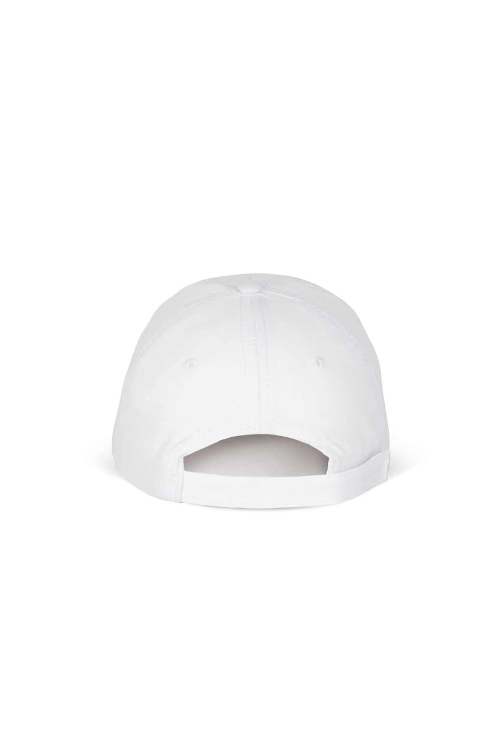 Image produit Image produit