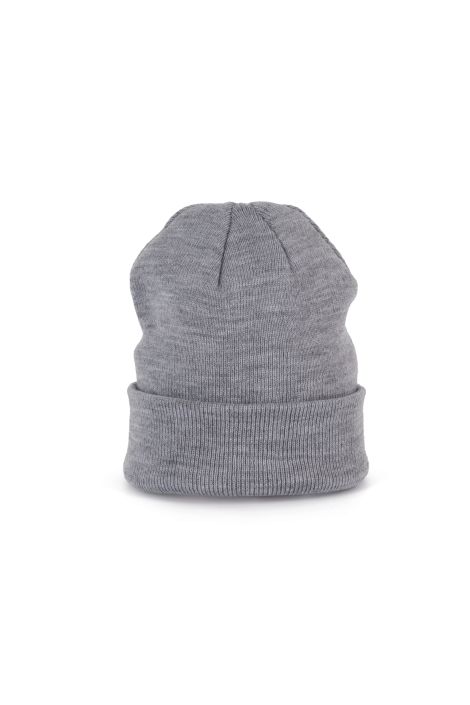 Image produit