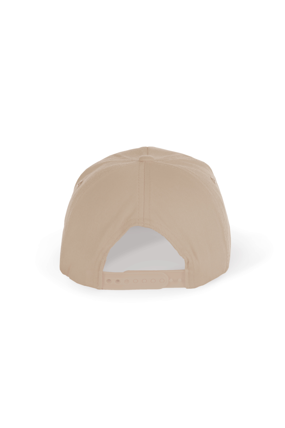 Image produit Image produit