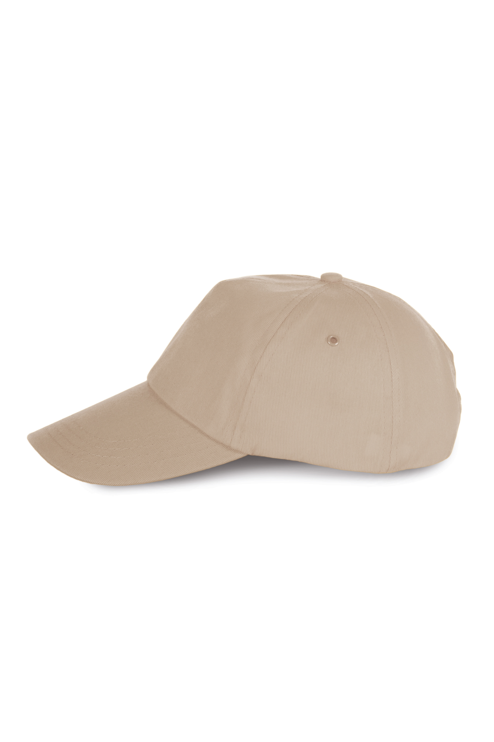 Image produit Image produit