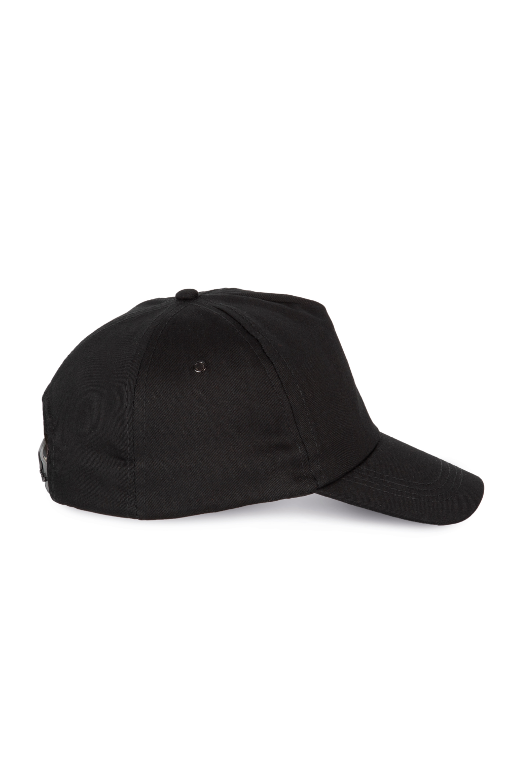 Image produit Image produit