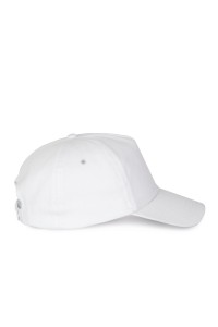 Image produit Image produit