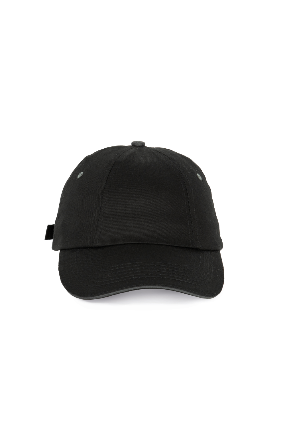 Image produit Image produit