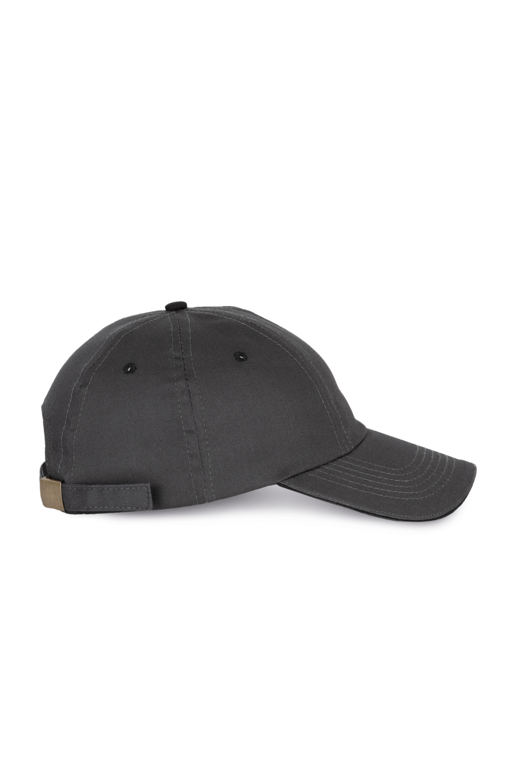 Image produit Image produit