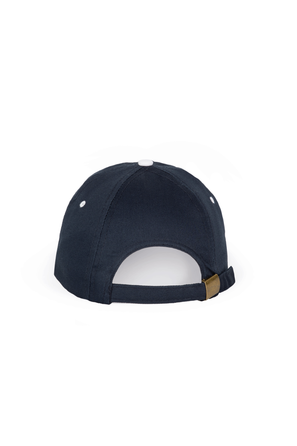 Image produit Image produit