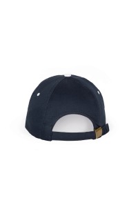 Image produit Image produit