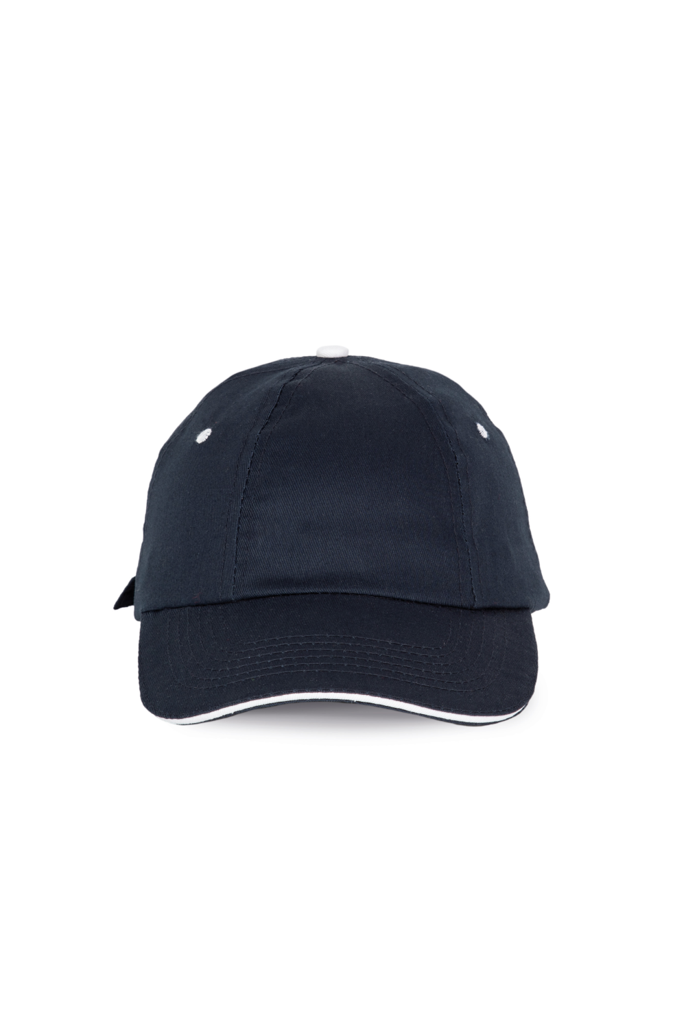 Image produit Image produit