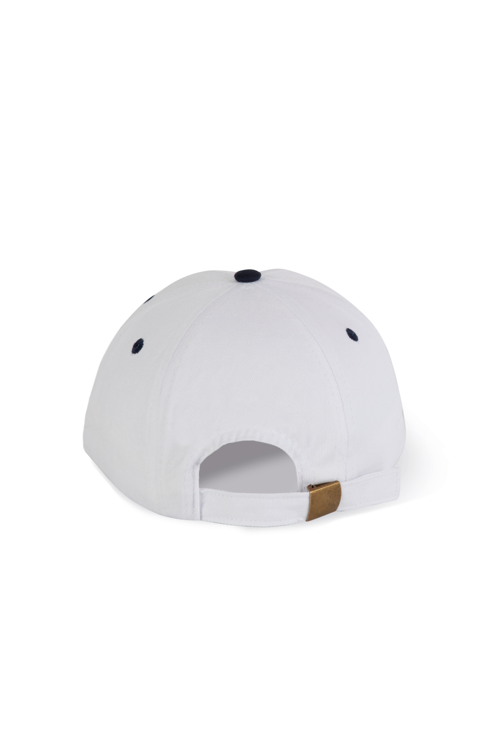 Image produit Image produit