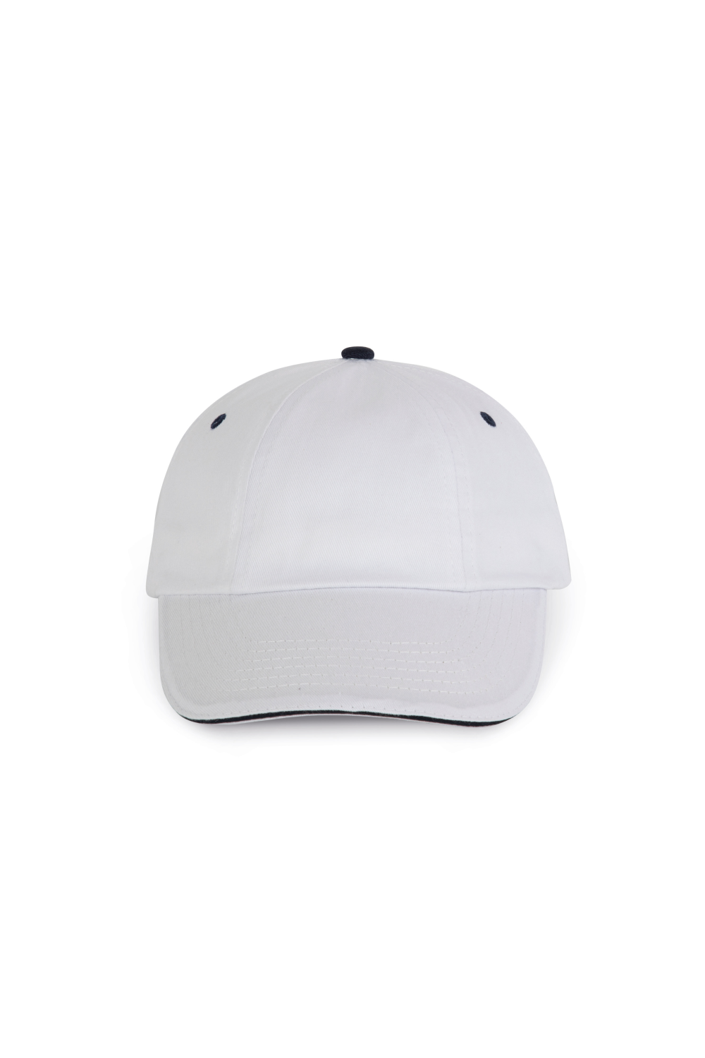 Image produit Image produit