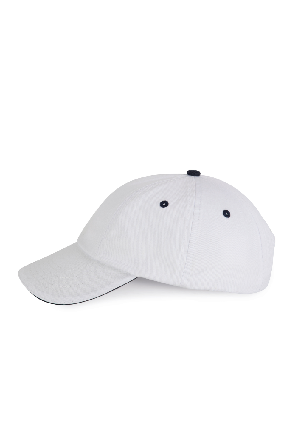 Image produit Image produit