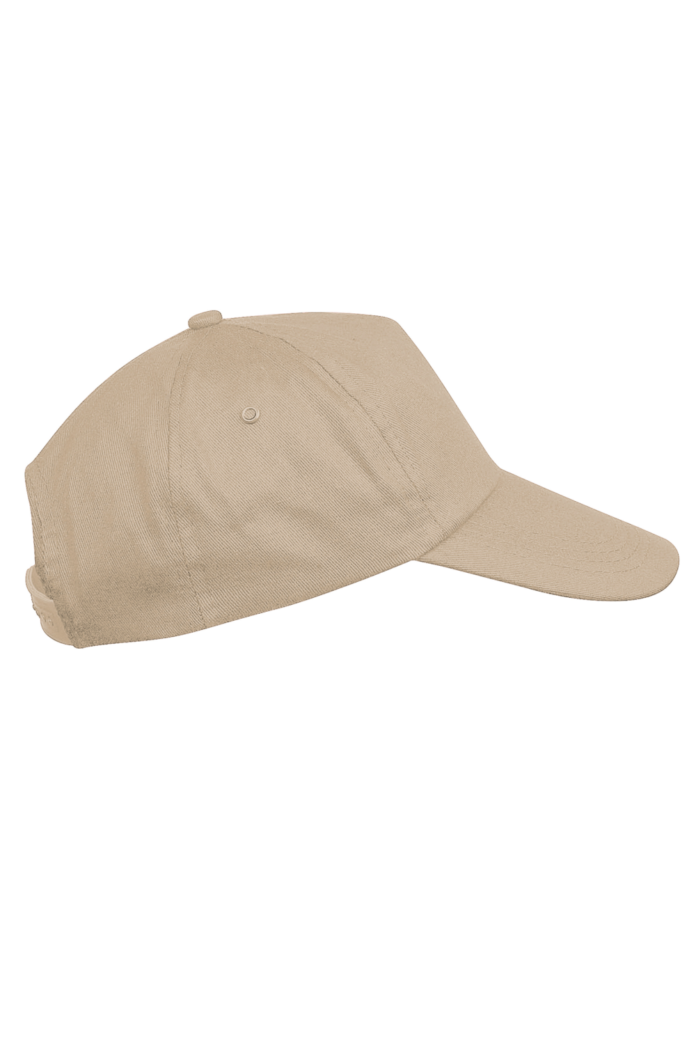 Image produit Image produit