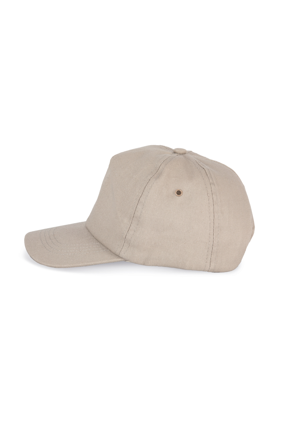 Image produit Image produit