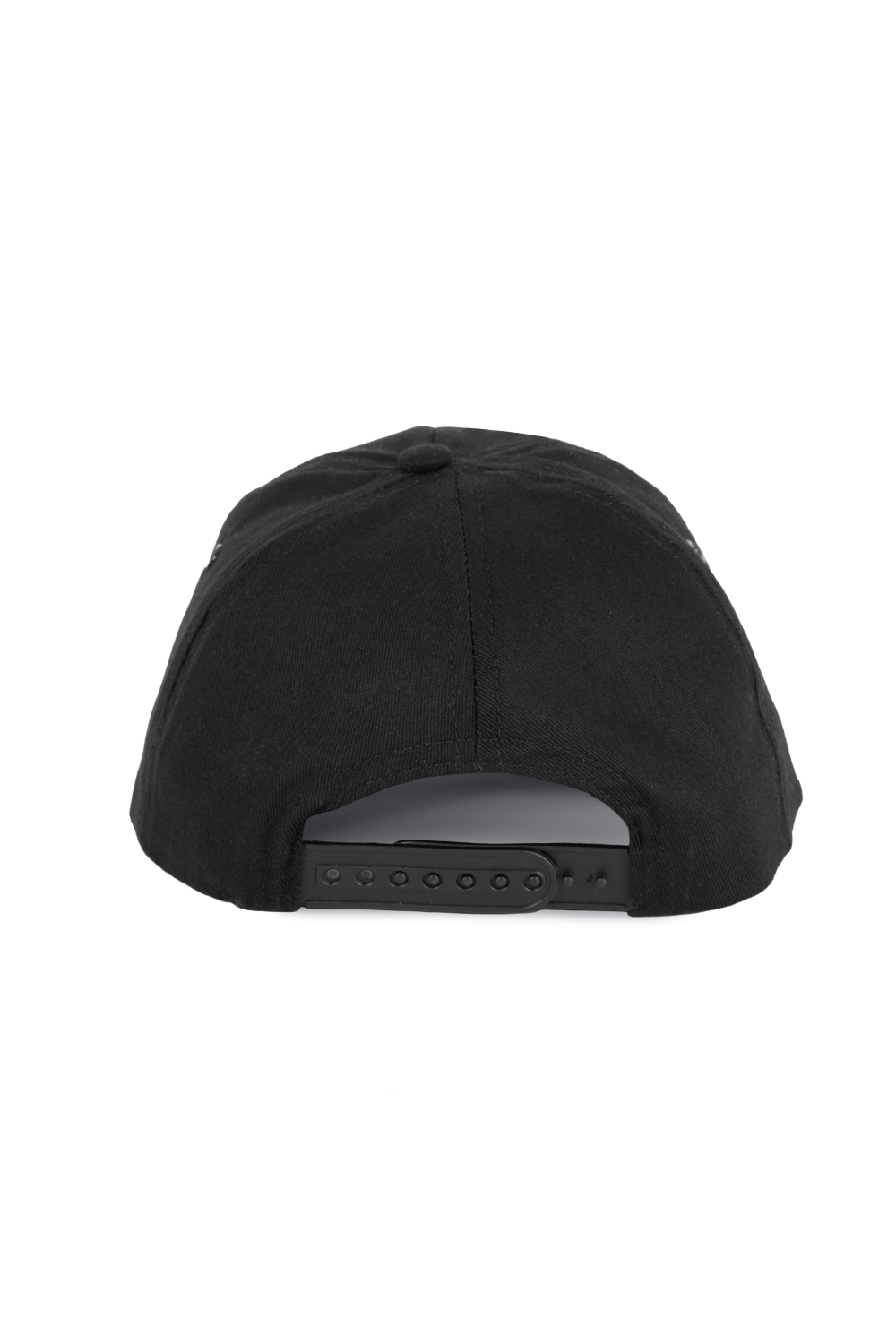 Image produit Image produit