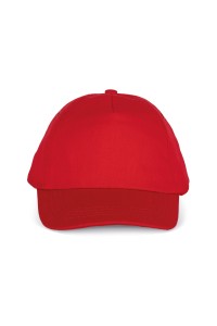 Image produit Image produit