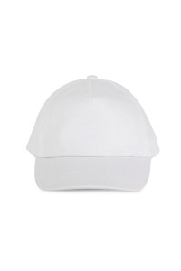 Image produit Image produit