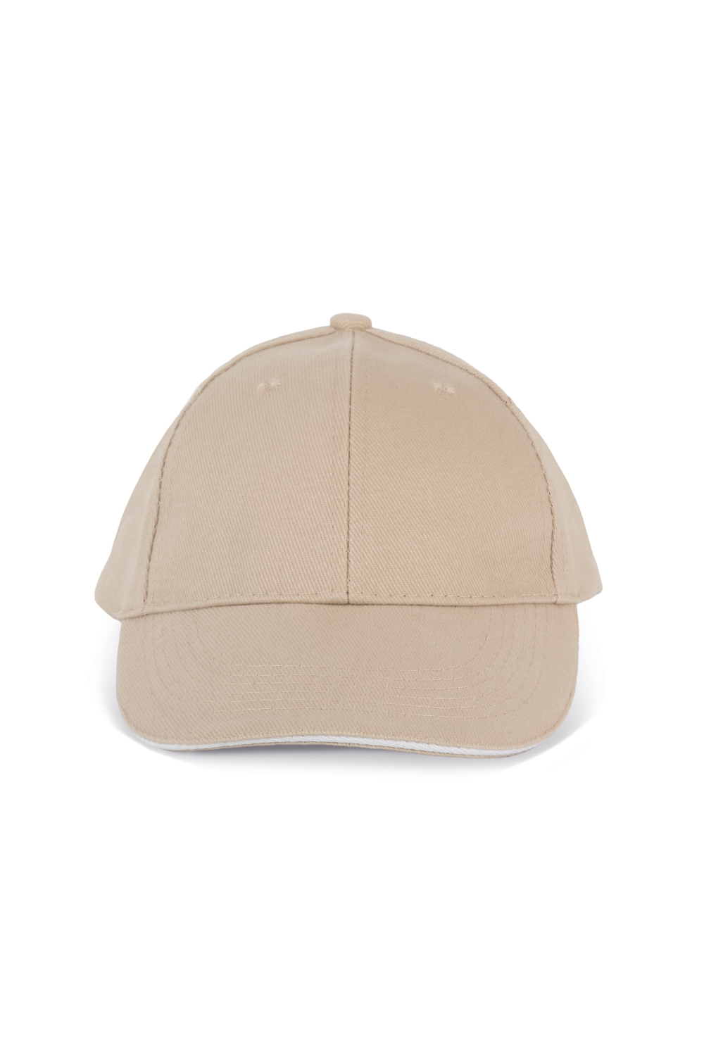 Image produit Image produit