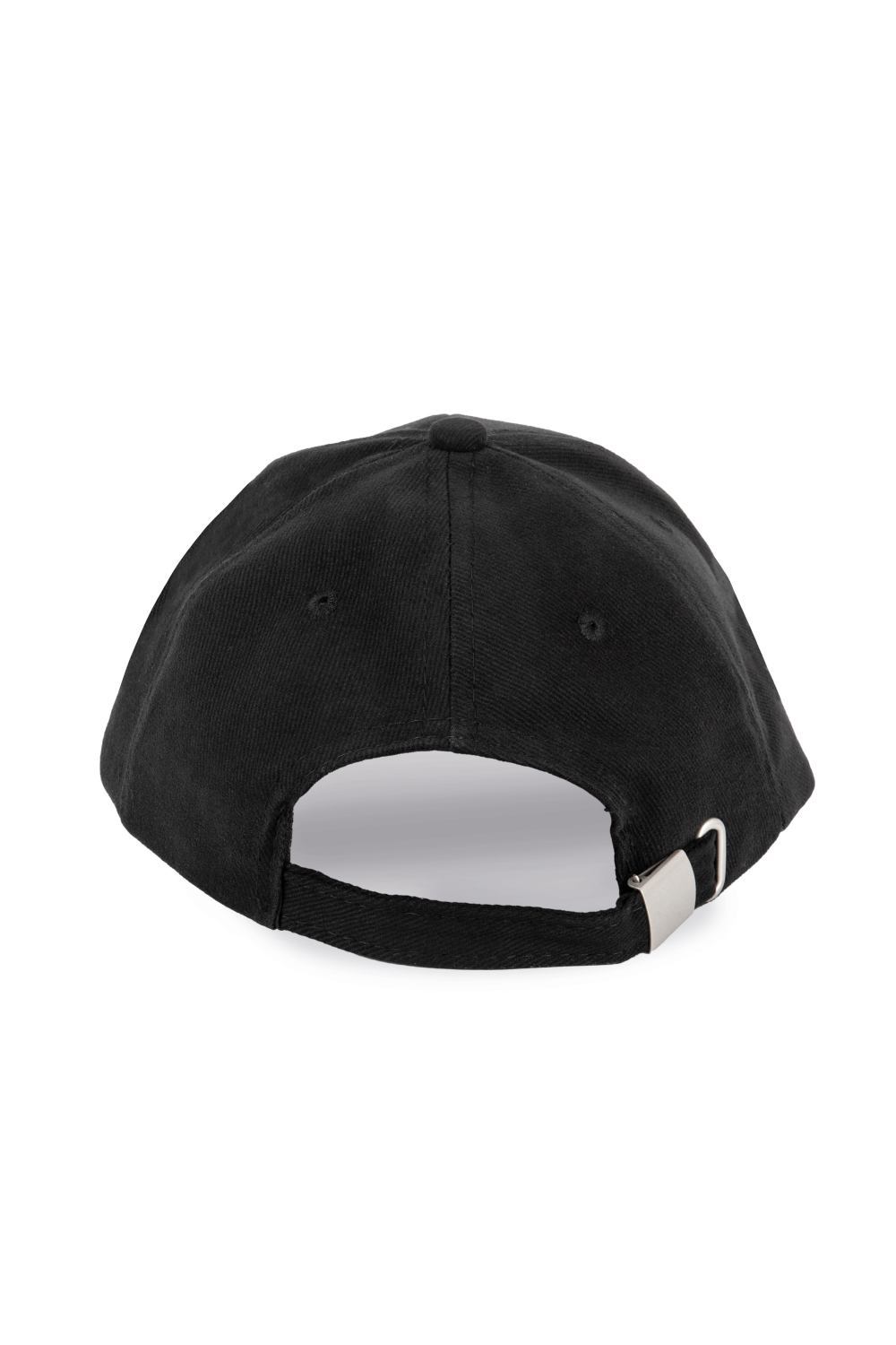 Image produit Image produit