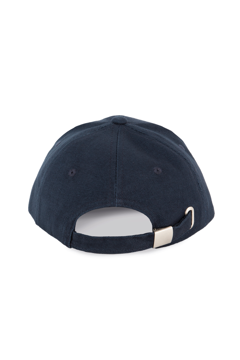 Image produit Image produit